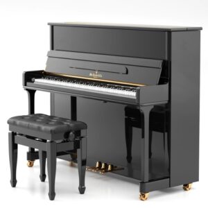 ĐÀN PIANO