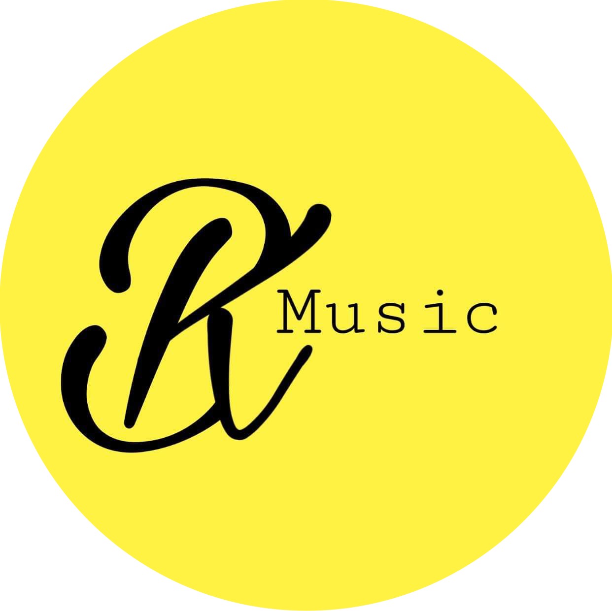 Nhạc Cụ BK Music
